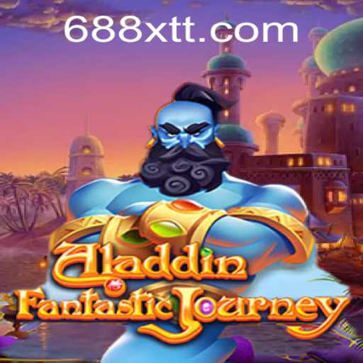 Explorando o Mundo de Aladdin: Um Mergulho no Jogo e suas Regras
