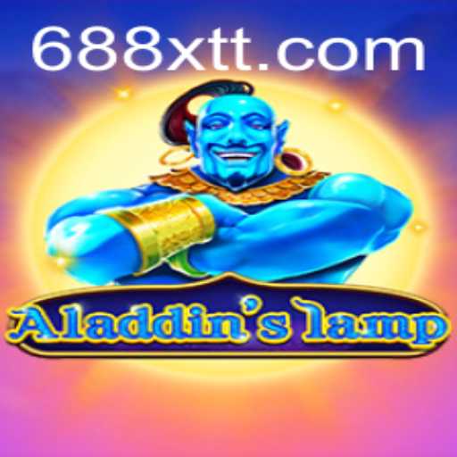 Explorando o Mundo de Aladdinslamp: Uma Aventura Mágica