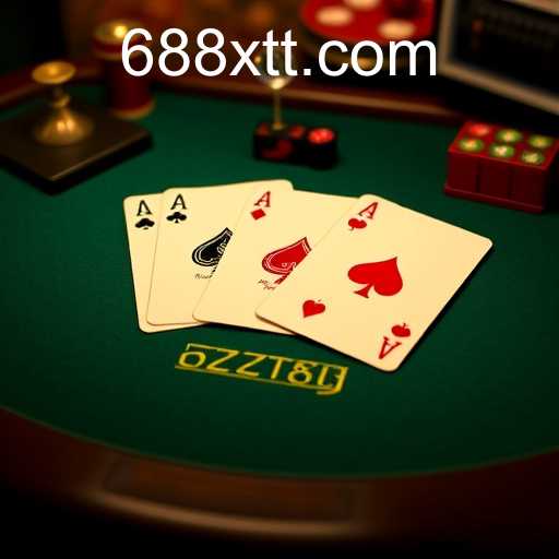 688xt.com