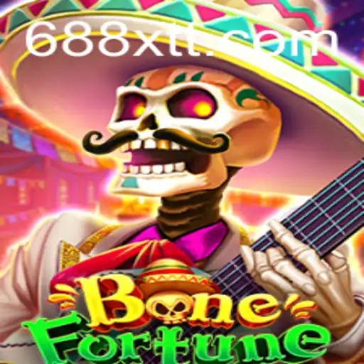 BoneFortune: Desvendando a Magia do Novo Jogo de Estratégia