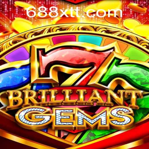 Explorando BrilliantGems: O Fascinante Mundo dos Jogos de Estratégia