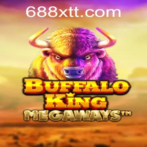 BuffaloKing: Uma Jornada Selvagem pelos Campos Digitais