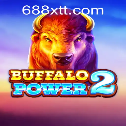 Explorando o Fascinante Mundo de BuffaloPower2: A Nova Sensação dos Jogos de Cassino