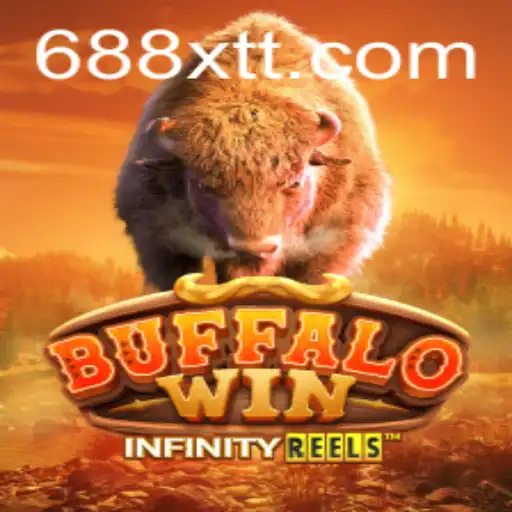 Desvendando BuffaloWin: Um Guia Completo para Jogadores de Cassino