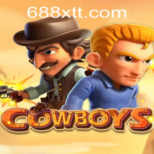 Explorando o Fascinante Mundo de COWBOYS: Um Jogo de Estratégia e Aventura