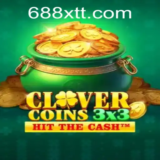 Desvendando os Segredos do Jogo Clovercoin3x3: Estruturas e Regras