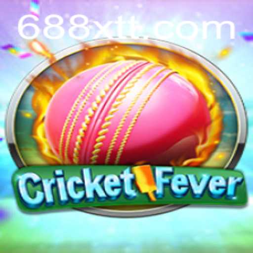 CricketFever: Uma Imersão no Mundo do Jogo de Críquete Digital