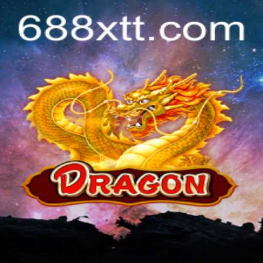Explorando o Universo de Dragon: Regras e Estratégias no 688xt.com