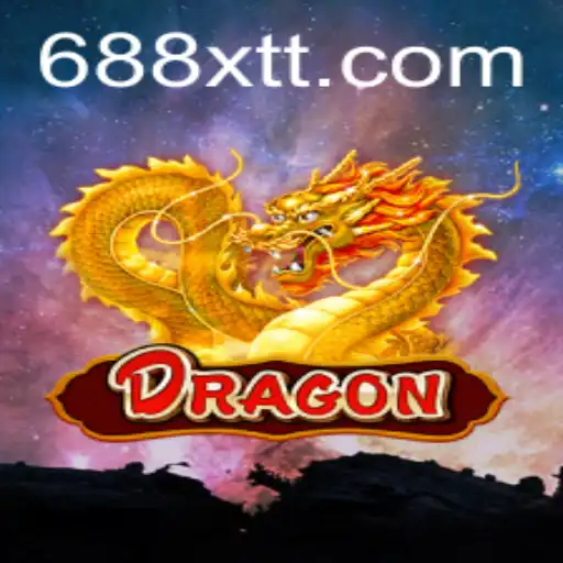 Explorando o Universo de Dragon: Regras e Estratégias no 688xt.com