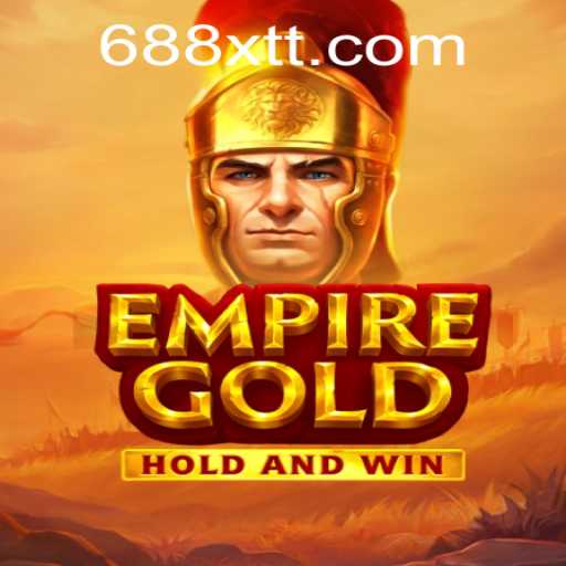 EmpireGold: Dominando o Jogo Estrategicamente em 688xt.com