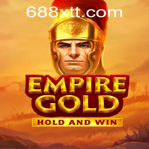 EmpireGold: Dominando o Jogo Estrategicamente em 688xt.com