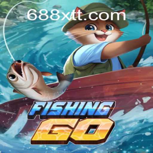 Explorando o Mundo de FishingGO: Um Mergulho no Jogo Aventura