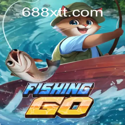 Explorando o Mundo de FishingGO: Um Mergulho no Jogo Aventura