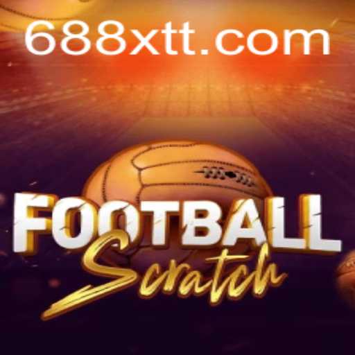 Explorando o Jogo Interativo FootballScratch