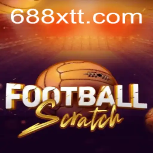 Explorando o Jogo Interativo FootballScratch