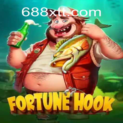 Guia Completo para Jogar FortuneHook: Regras, Dicas e Atualizações
