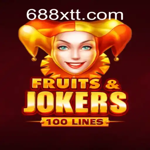 Explorando o Empolgante Mundo de FruitsAndJokers100