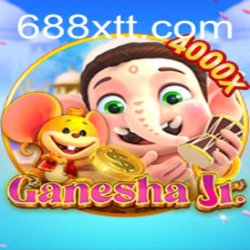 GaneshaJr: Um Mergulho no Mundo Envolvente do Novo Jogo Online