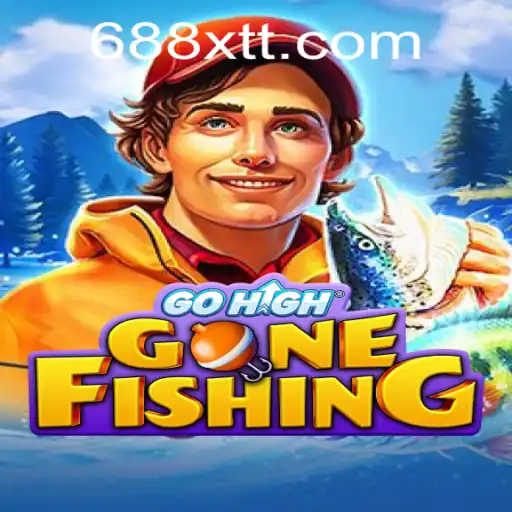 Descubra o Fascinante Mundo de GoHighGoneFishing