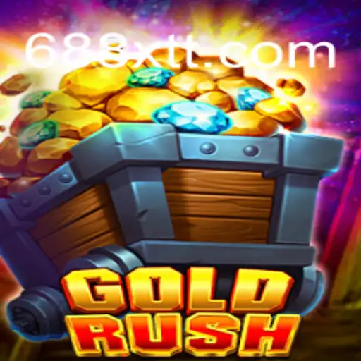 Descubra as Aventuras e Regras Empolgantes do Jogo GoldRush