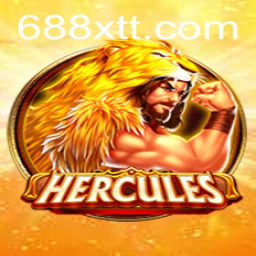 Descubra o Fascinante Mundo de Hercules: Um Empolgante Jogo de Aventuras