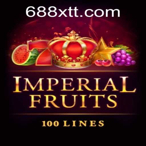 Explorando o Mundo de ImperialFruits100 no 688xt.com