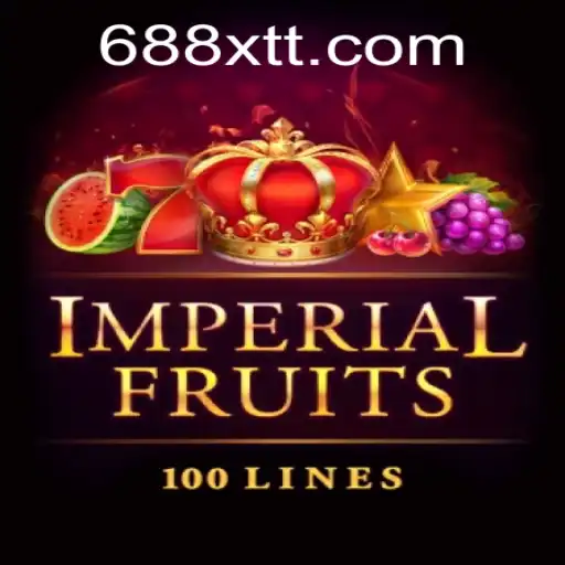 Explorando o Mundo de ImperialFruits100 no 688xt.com
