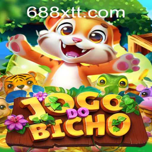 Explorando JOGODOBICHO: Uma Análise do Jogo e suas Regras