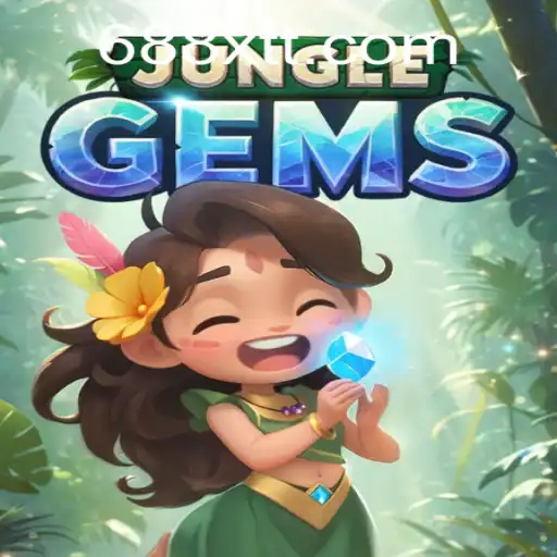 Descubra o Fascinante Mundo de JungleGems: Jogo de Estratégia e Aventura