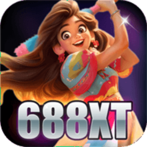 688xt.com