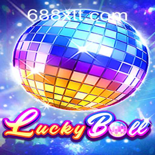 Descubra o Mundo Emocionante do Jogo LuckyBall