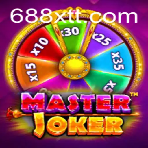 Explorando o Fascinante Mundo de MasterJoker: Um Guia Completo