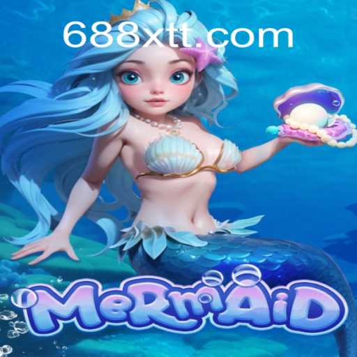 Explorando o Fascinante Mundo do Jogo Mermaid: Uma Aventura Inesquecível