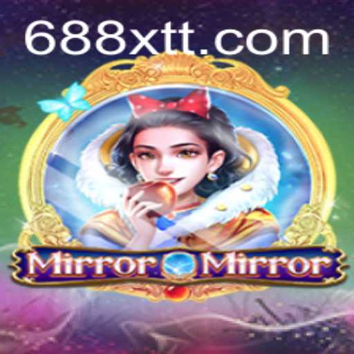 MirrorMirror: Um Jogo de Estratégia e Reflexão