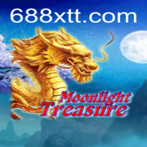 Explorando o Mundo de MoonlightTreasure: Um Guia Completo para Novos Jogadores