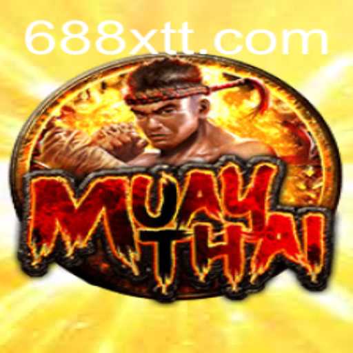 Explorando o Mundo do Jogo MuayThai: Regras e Estratégias