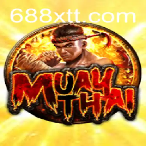 Explorando o Mundo do Jogo MuayThai: Regras e Estratégias
