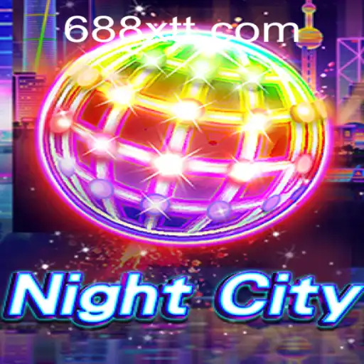 Descubra o Fascinante Mundo de NightCity