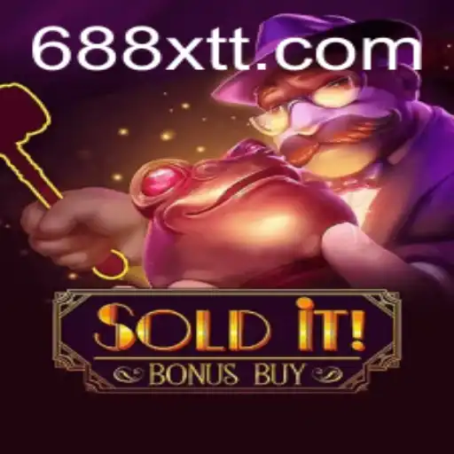 Explorando o Jogo SolditBonusBuy: Regras e Estratégias
