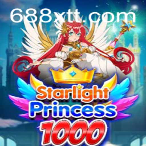 Explorando o Universo Encantado de StarlightPrincess1000