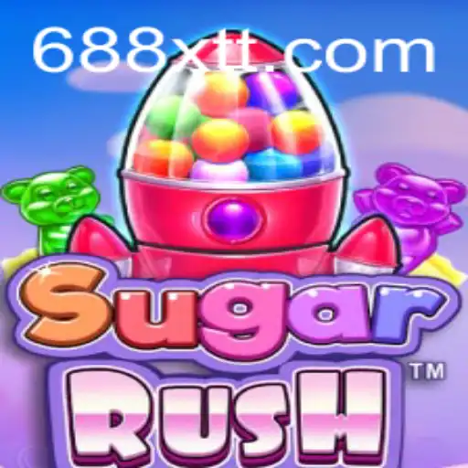 Descubra a Empolgante Experiência de Jogo com SugarRush