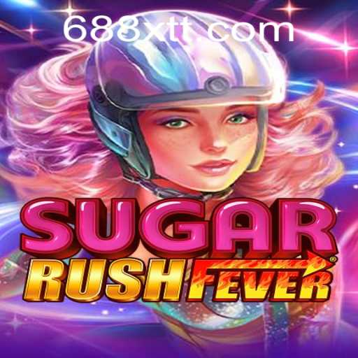Explorando o Mundo de SugarRushFever: Regras, Introdução e Mais