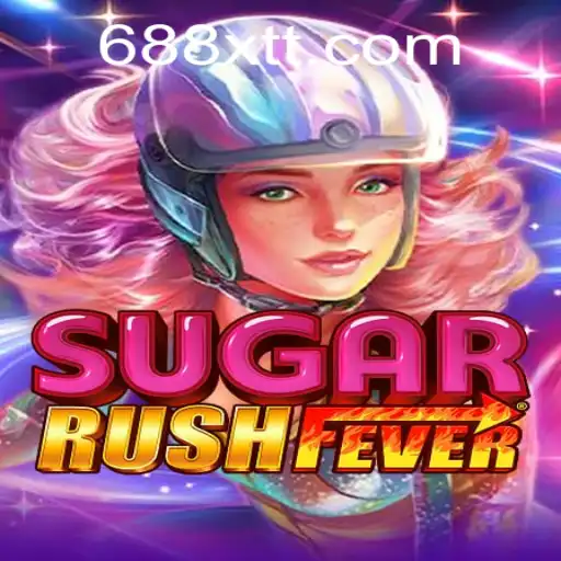Explorando o Mundo de SugarRushFever: Regras, Introdução e Mais
