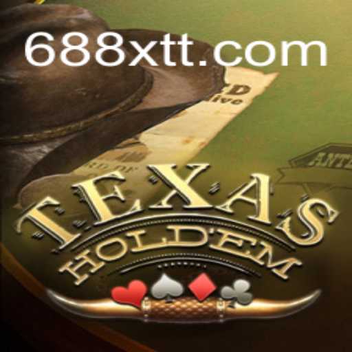 Texas Hold'em: Regras, Estratégias e Atualizações Recentes
