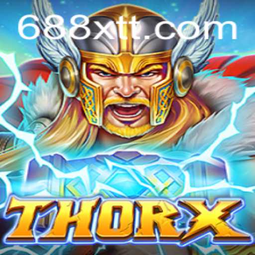 ThorX: Explorando o Mundo do Jogo e Suas Regras Fascinantes