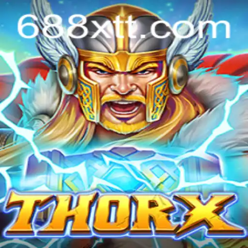 ThorX: Explorando o Mundo do Jogo e Suas Regras Fascinantes