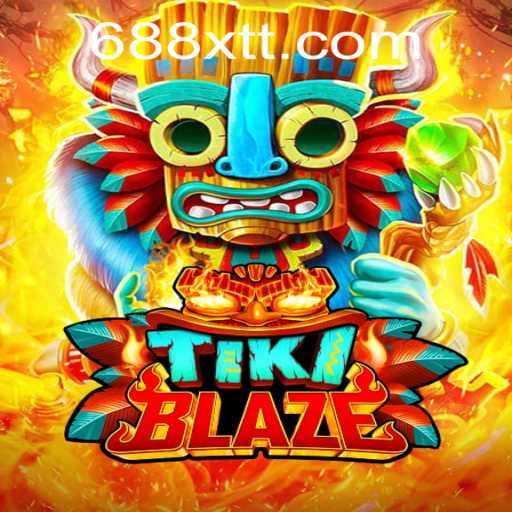 Explorando o Mundo de TikiBlaze: Um Guia Completo para Novos Jogadores