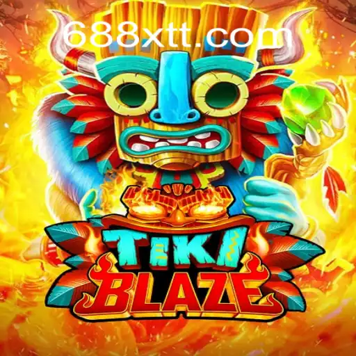 Explorando o Mundo de TikiBlaze: Um Guia Completo para Novos Jogadores