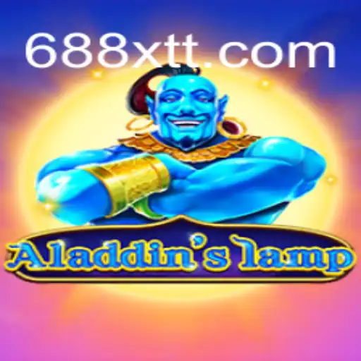 Explorando o Mundo de Aladdinslamp: Uma Aventura Mágica