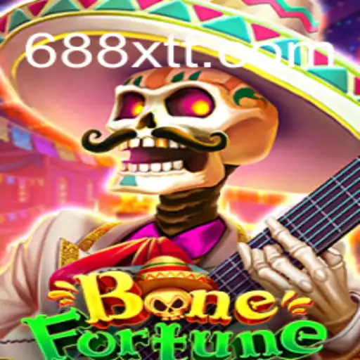 BoneFortune: Desvendando a Magia do Novo Jogo de Estratégia